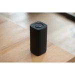 Un simple geste pour diffuser de la musique dans chaque pièce