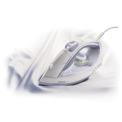 Philips Azur