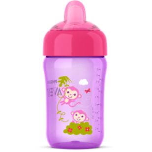 Avent Spout Cup