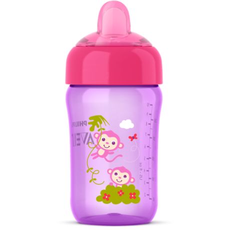SCF555/13 Philips Avent Spout Cup