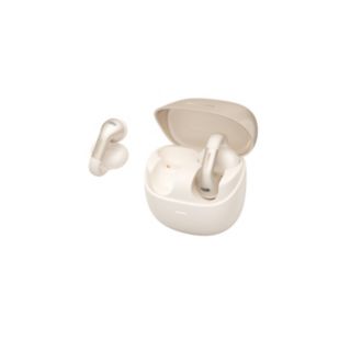 2000 series TAT2469BK Open-ear wireless headphones