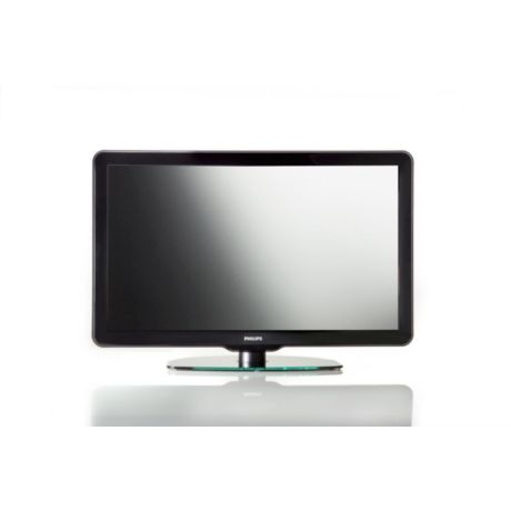 32HFL4461F/27  Hospitality LCD TV