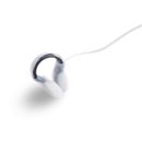 Nasal Alar FAST SpO₂ Sensor, Case of 20  Pulse oximetry supplies