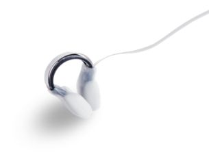 Nasal Alar FAST SpO₂ Sensor, Case of 20 Consommables d’oxymétrie de pouls