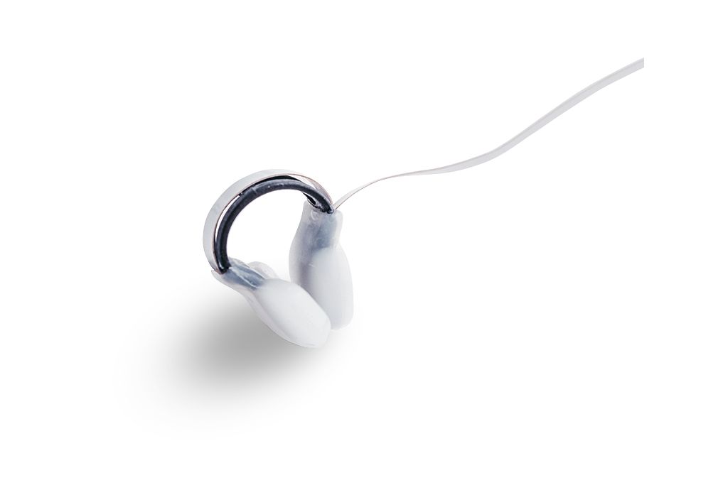 Standard Product Photograph