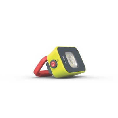 Philips Xperion 6000
