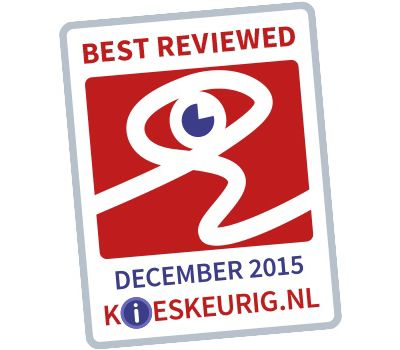 Award image AWARD-961304