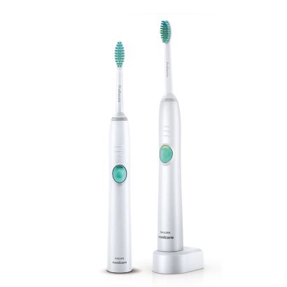 Sonicare EasyClean