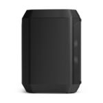 Get the party started