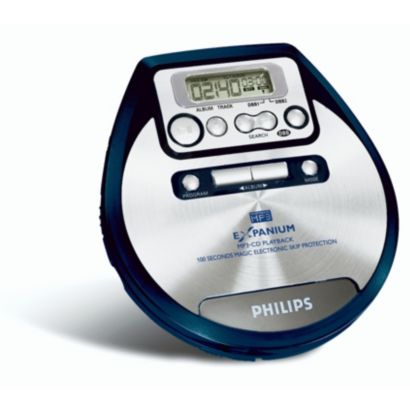 Philips
