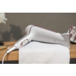 Aktivna zaštita od toplote, za 22% više sjaja*.