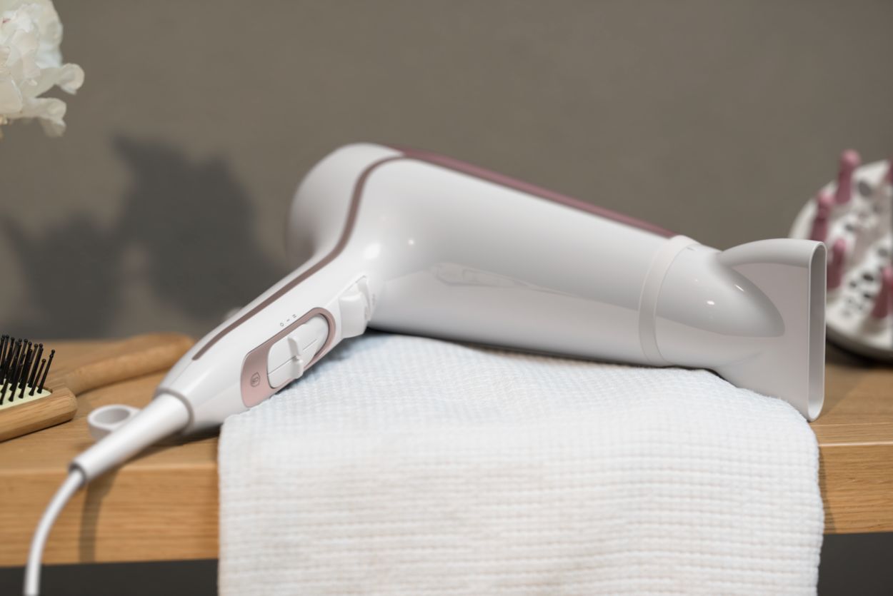 Фен белый. Фен philips bhd006 essential care travel. Фен philips salondry control. Фен филипс белый 50. Фен philips bhd017/40.