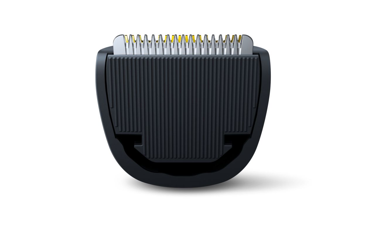 Qt4011 discount