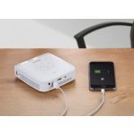 Promítejte své zážitky