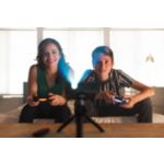 Pico size. Mobile experience