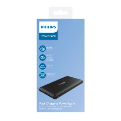 Philips