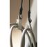 Sparq features easy clips for cable management thumbnail