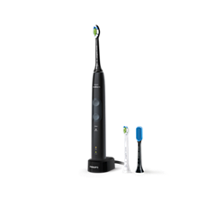 HX6421/13 Philips Sonicare ProtectiveClean 4500 ソニッケアー プロテクトクリーン ＜プラス＞