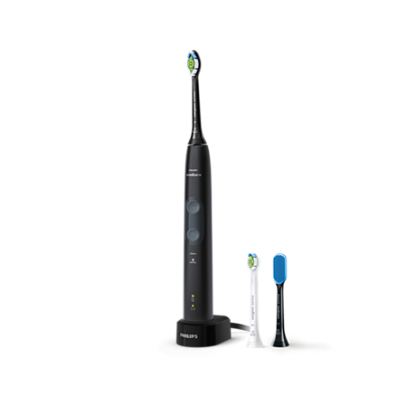HX6421/13 Philips Sonicare ProtectiveClean 4500 ソニッケアー プロテクトクリーン ＜プラス＞