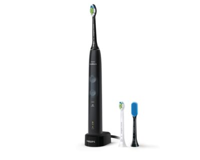 ProtectiveClean 4500