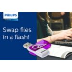 Easy to use, plug and play