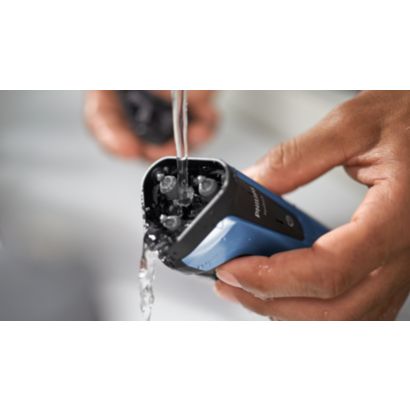 Philips Shaver series 1000