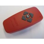 Easiest Installation with Wireless SmartLoader