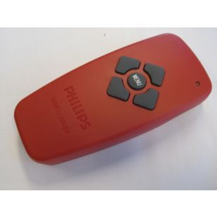 Remote Control