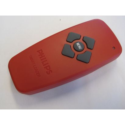 Easiest Installation with Wireless SmartLoader