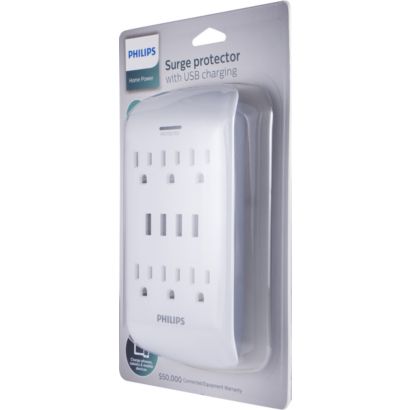 Philips