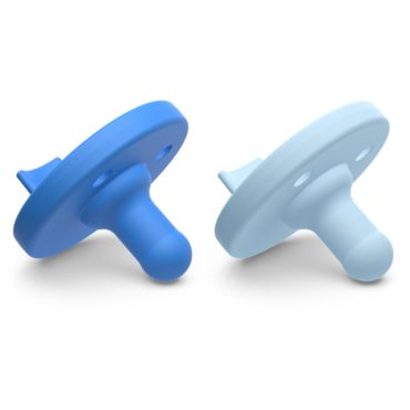 Philips Avent Super Soothie Sucette