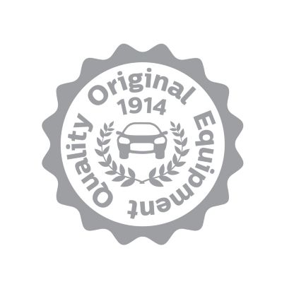 Feature Image Highest quality car lighting