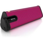 Speaker seluler