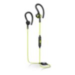 SUPERÁ TUS LÍMITES de forma inalámbrica