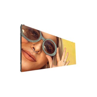 Signage Solutions Pantalla de LED