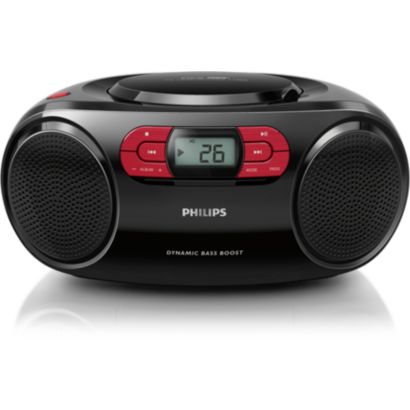 Philips