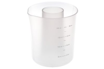 Philips Avent - Dosatore - CP1645/01