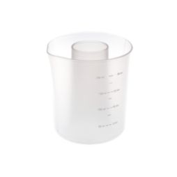 Philips Avent Measuring Cup