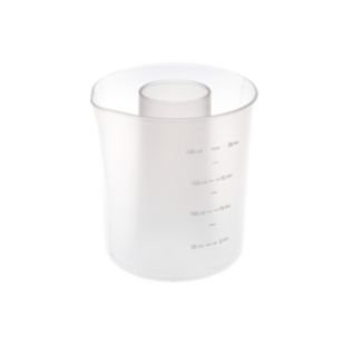 Philips Avent Vaso medidor