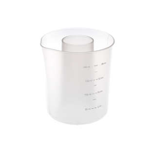 Avent Philips Avent Measuring Cup