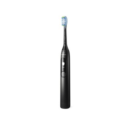 Sonicare Sonic electric toothbrush