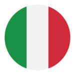 Enjoy performance taken to new X-tremes