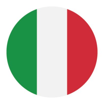 Enjoy performance taken to new X-tremes