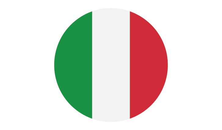 Philips X-tremeVision G-force