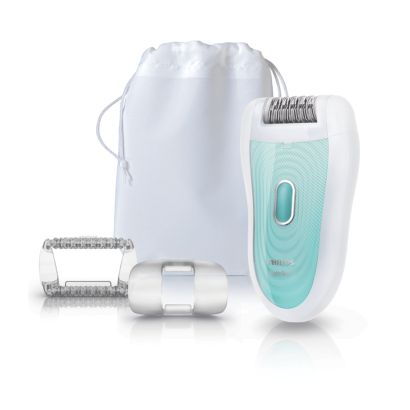 Sinta a suavidade do Satin