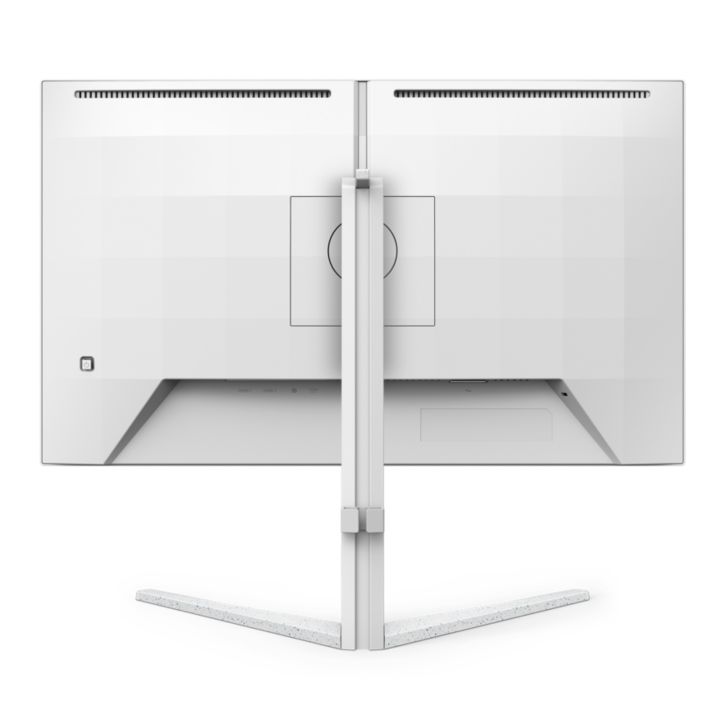 Evnia Fast IPS Gaming monitor