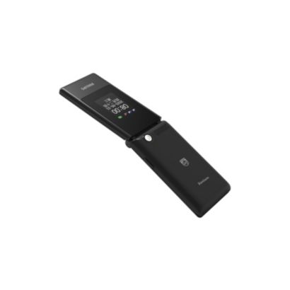 Philips Philips E6515 Plus