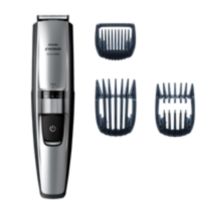 Beard & Head trimmer Series 5100