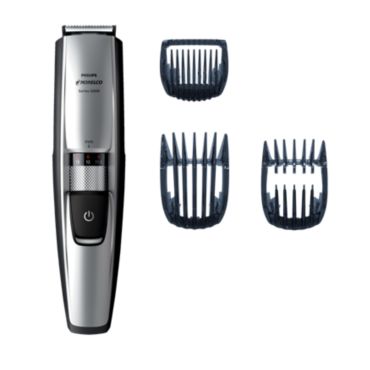 Philips Norelco Beard & Head trimmer Series 5100
