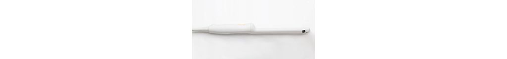 Standard product photograph